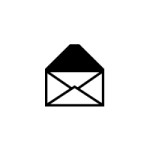 ALCS_Icon_Email
